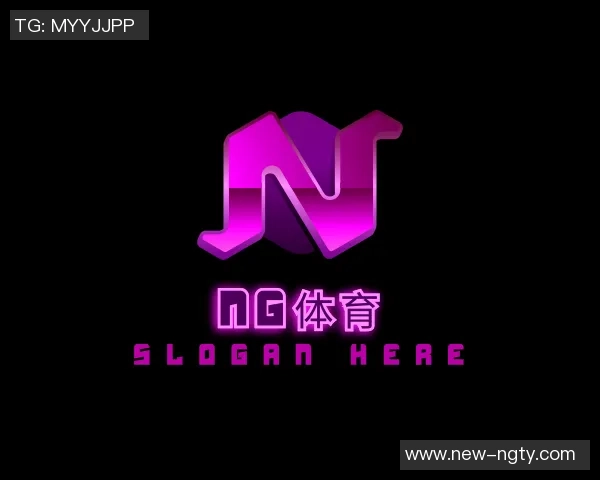 9号篮球衣的魅力与风格解析如何选择适合自己的篮球装备