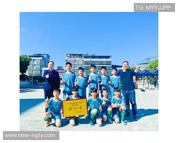 小学生足球品牌推荐助力孩子快乐成长与运动技能提升 小学生足球品牌推荐助力孩子快乐成长与运动技能提升