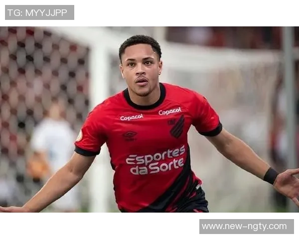 巴拉纳足球队的辉煌历程与未来展望:从地方球队到国际舞台的崛起之路 巴拉纳足球队的辉煌历程与未来展望:从地方球队到国际舞台的崛起之路