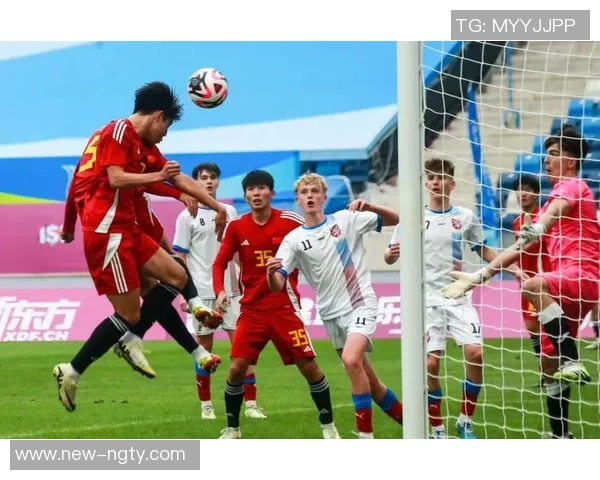 重温经典足球小将fm2014带你回到热血青春的绿茵场上