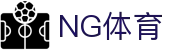 ng体育首页入口 - 官方入口直连通道